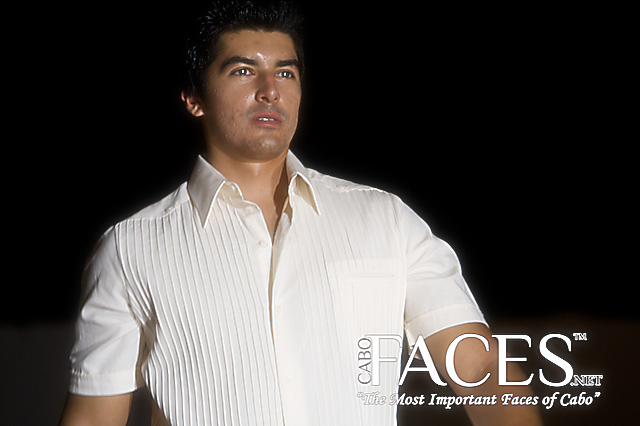 ©www.cabofaces.net Photography